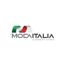 modaitalia.de