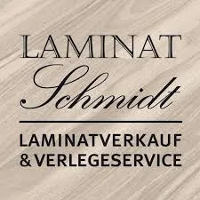 laminat-schmidt.de