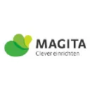 magita.de