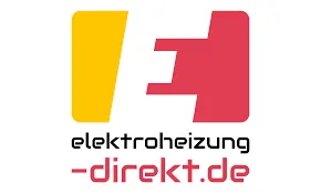 elektroheizung-direkt.de