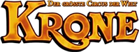 circus-krone.com