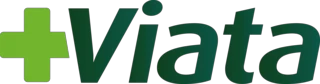 viata-shop.de