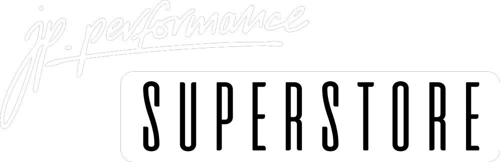 jp-superstore.de