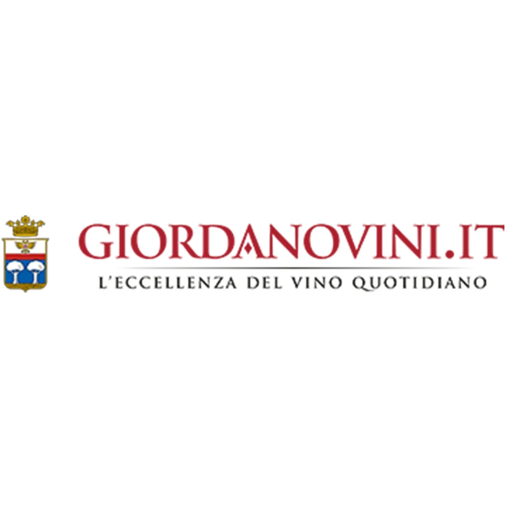 giordanovinishop.com