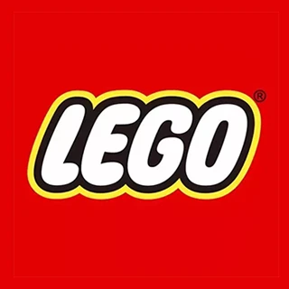 lego.com