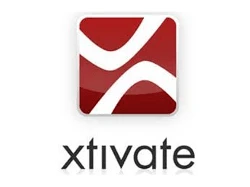 xtivate.de