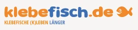 klebefisch.de