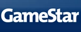 gamestar.de