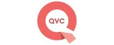 qvc.de