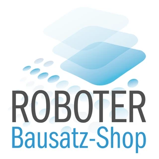 roboter-bausatz.de