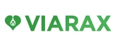 viarax.de