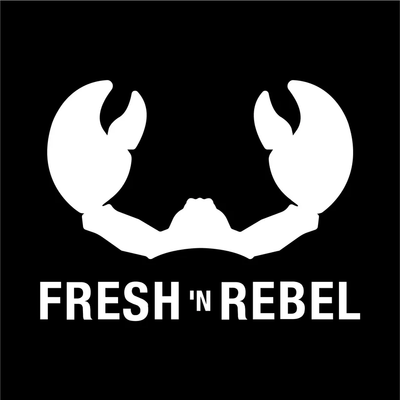 Fresh Rebel Gutscheincodes 