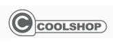 coolshop.de