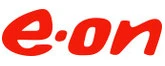 eon.de