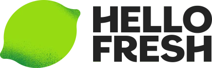 hellofresh.de