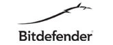 bitdefender.de