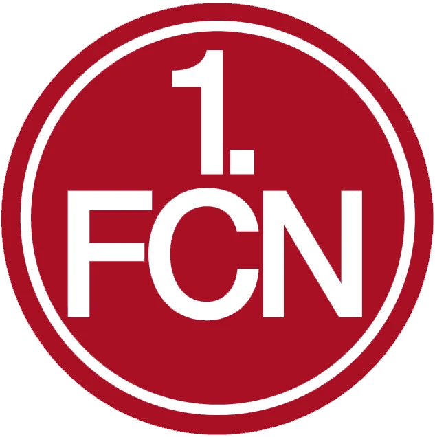 fcn-fan-shop.de