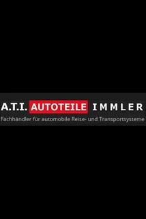 autoteile-immler.com