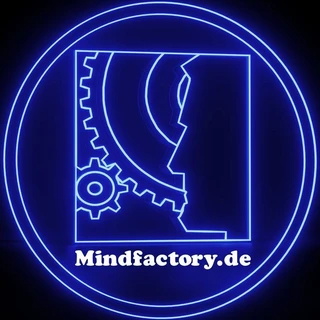 mindfactory.de