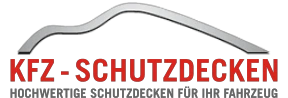 kfz-schutzdecken.de