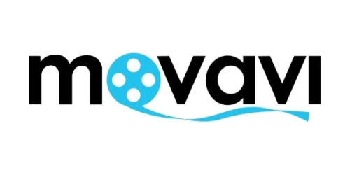 movavi.com