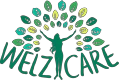 shop.welzcare.de