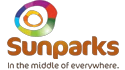 sunparks.com