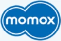 momox.de