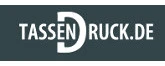 tassendruck.de