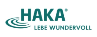 haka.de