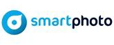 smartphoto.de