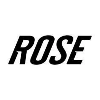 rosebikes.de