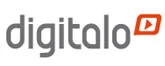 digitalo.de