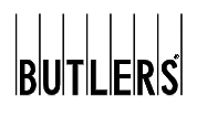 butlers.com