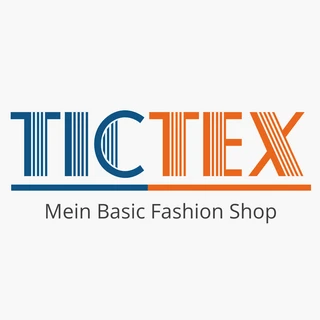 tictex.com