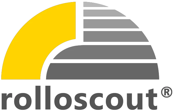 rolloscout.de