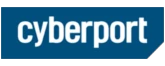 cyberport.de