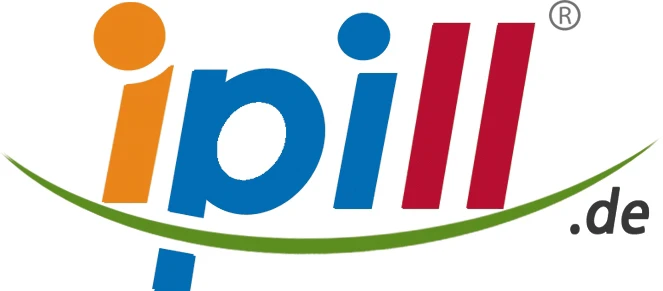 ipill.de