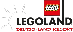 legoland.de