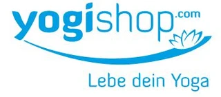 yogishop.com