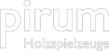 pirum-holzspielzeuge.de