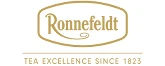 teeshop-ronnefeldt.com