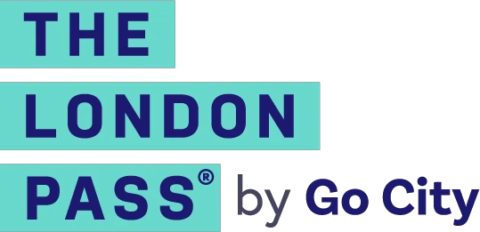 londonpass.de