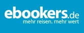 ebookers.de