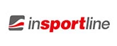 insportline.de