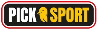 picksport.de