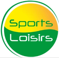 sports-loisirs.fr