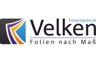 velken.de