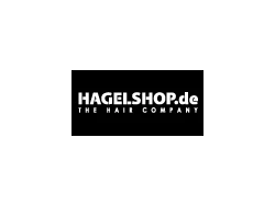 hagelshop.de