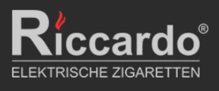 riccardo-zigarette.de